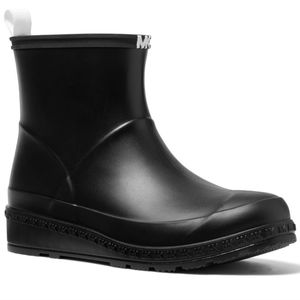 Michael Kors Rain Booties